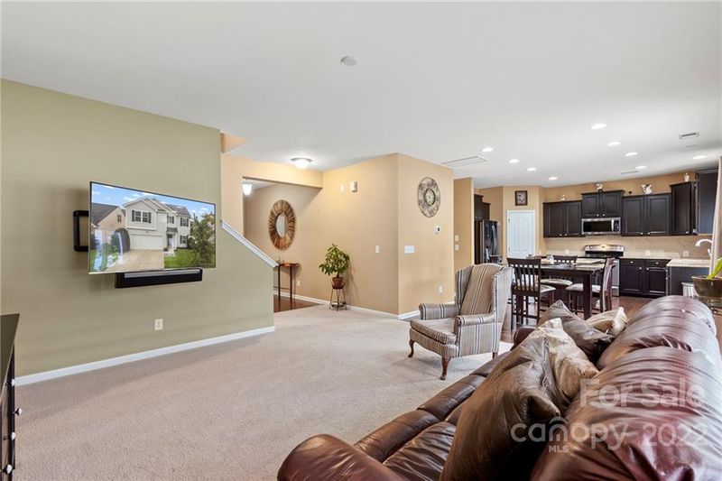 2207 Durand Rd, Fort Mill, SC 29715