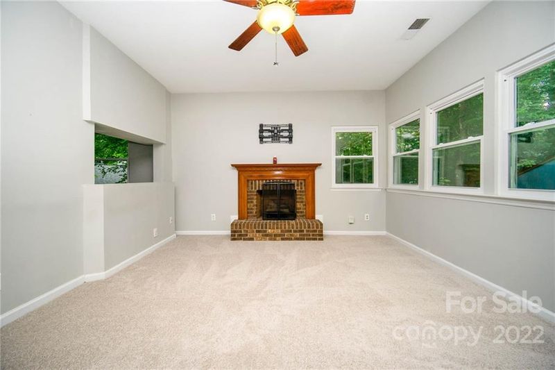 7216 Morsey Ct, Charlotte, NC 28269