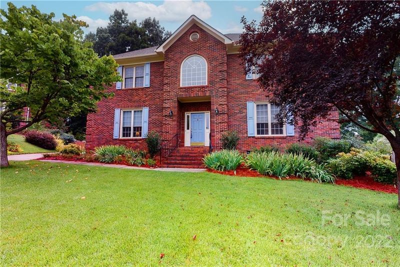 5967 Rathlin Ct, Concord, NC 28027