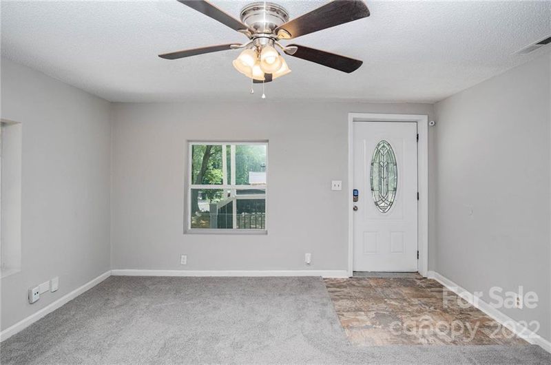 2414 Sunset Ave, Gastonia, NC 28052