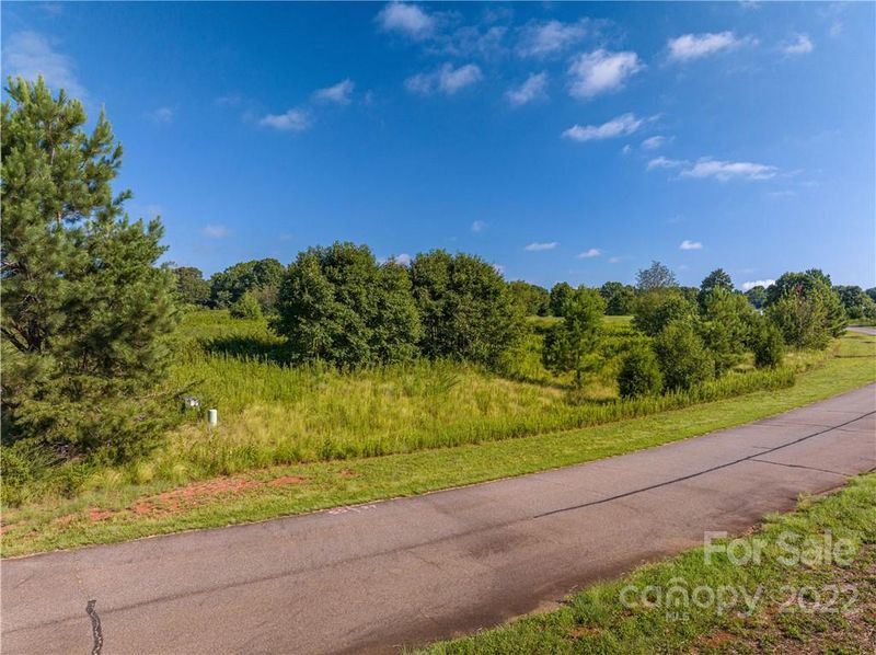 0 Malden Ct #54, Crouse, NC 28033