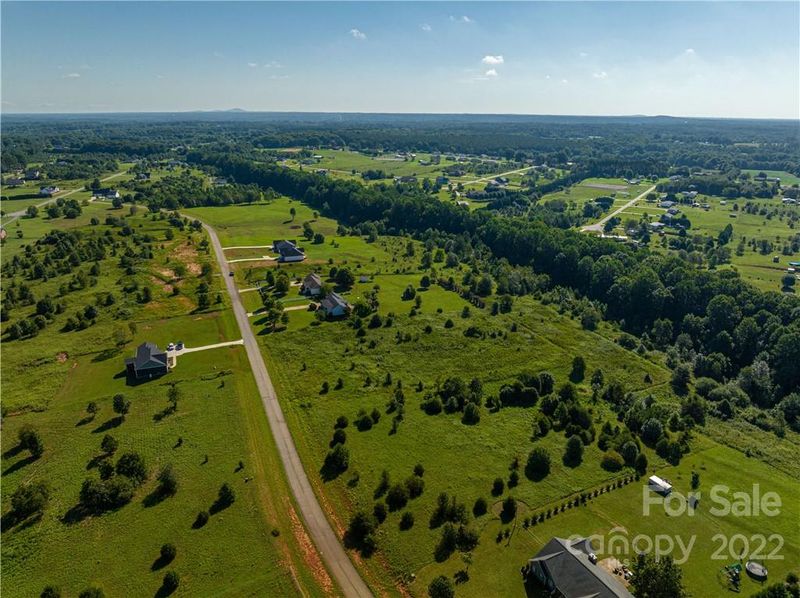 0 Malden Ct #80, Crouse, NC 28033