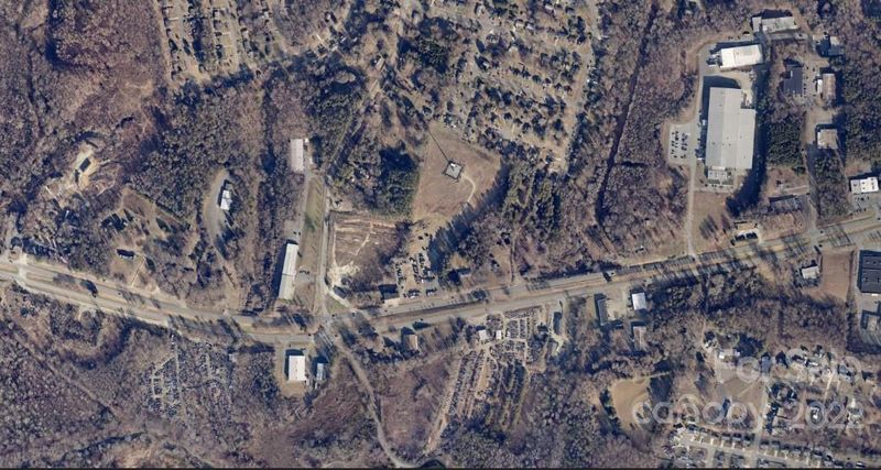 3032 W Franklin Blvd, Gastonia, NC 28052