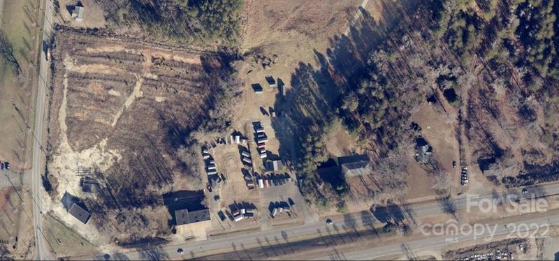 3032 W Franklin Blvd, Gastonia, NC 28052