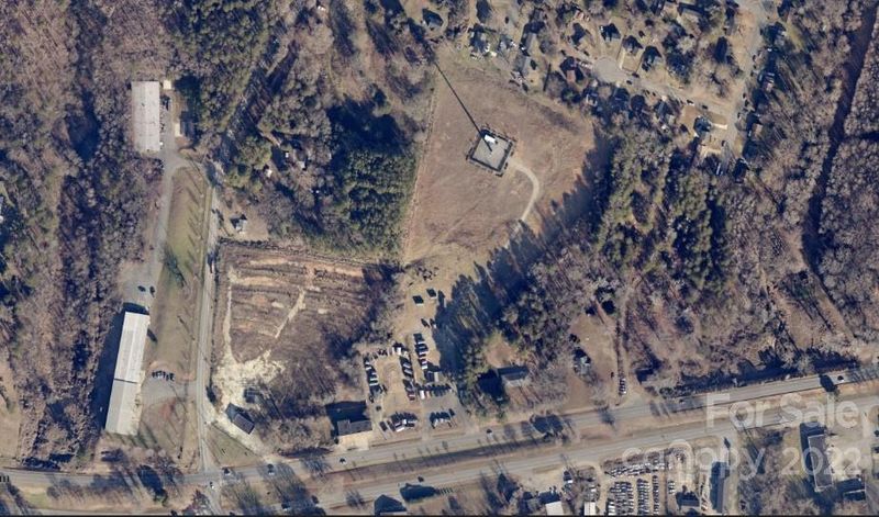 3032 W Franklin Blvd, Gastonia, NC 28052