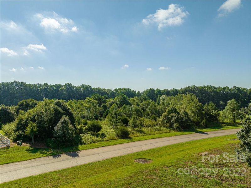 0 Malden Ct #92, Crouse, NC 28033