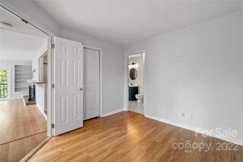 1109 Morehead St #14, Charlotte, NC 28204