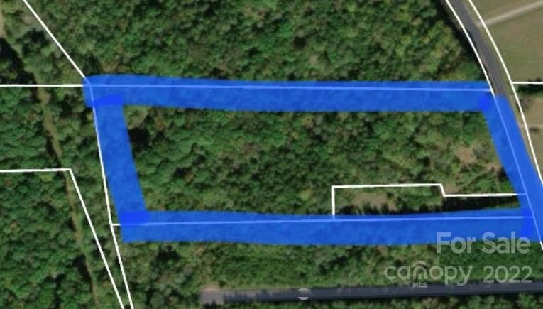 248 - 254 Rustic Rd, Mooresville, NC 28115