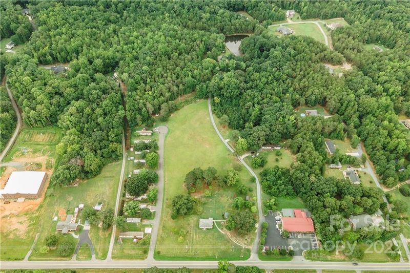 4953 Mt Gallant Rd, Rock Hill, SC 29732