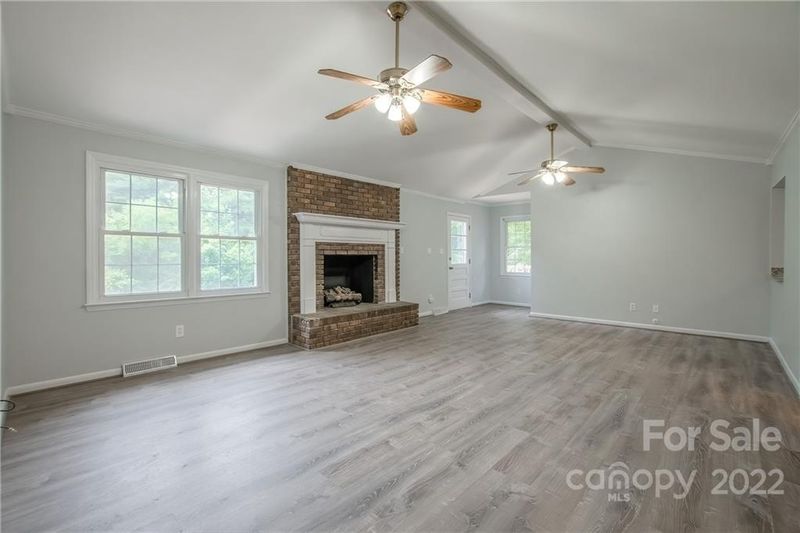 4953 Mt Gallant Rd, Rock Hill, SC 29732