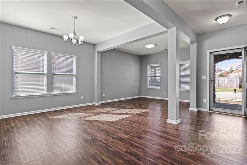 6170 Durango Way, Denver, NC 28037
