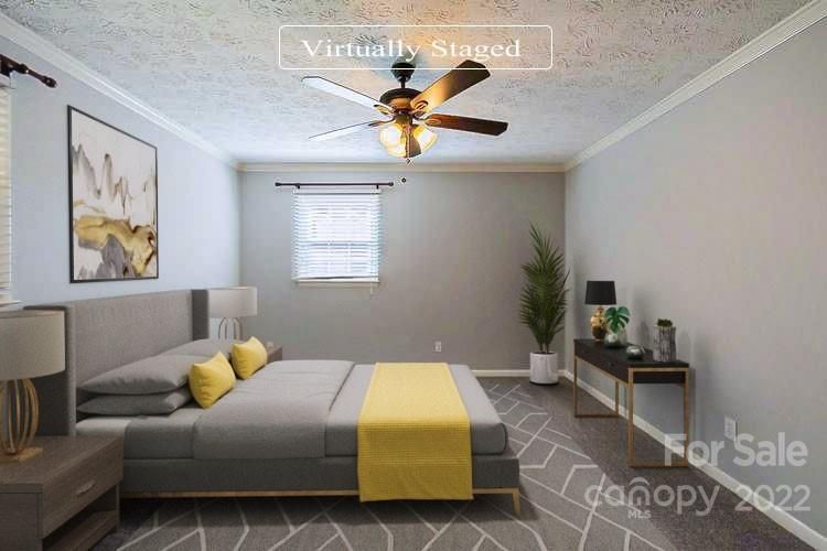 456 Woodend Dr, Concord, NC 28025