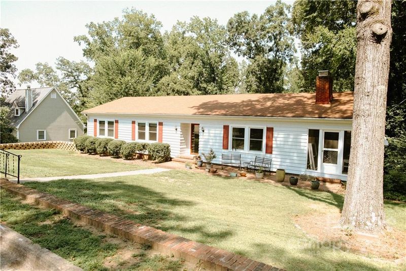 351 Summit Ct SE, Concord, NC 28025