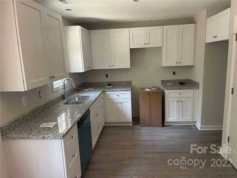 242 Berry St, Rock Hill, SC 29732