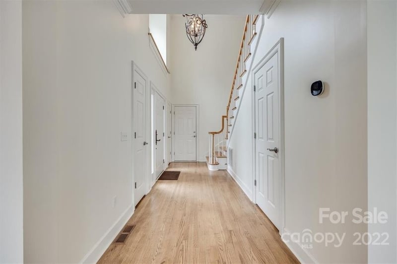 4675 Dove Point, York, SC 29745