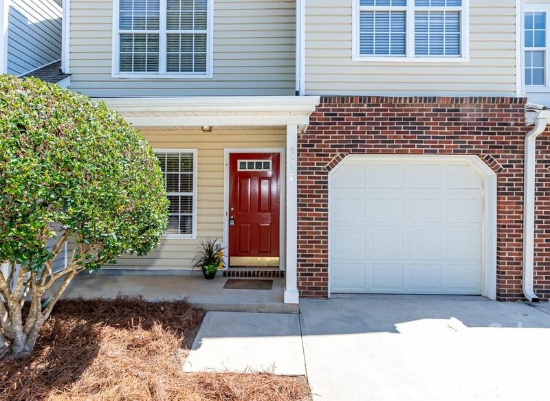 8317 Southgate Commons Dr, Charlotte, NC 28277