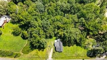 5200 Tucker Ave, Kannapolis, NC 28081