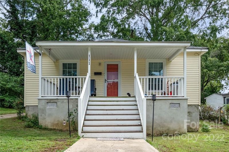 111 Linden St #149, Clover, SC 29710