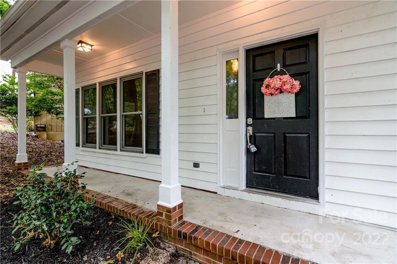 27050 Catamaran Dr, Tega Cay, SC 29708