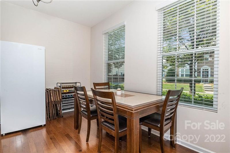8987 Lanark Ln, Indian Land, SC 29707