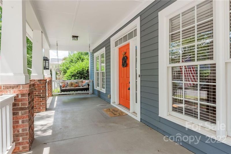 1860 Second Baxter Crossing, Fort Mill, SC 29708