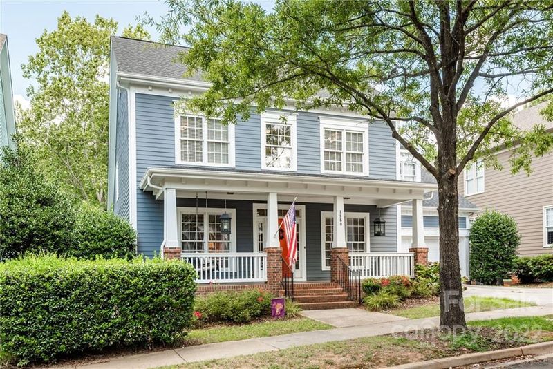 1860 Second Baxter Crossing, Fort Mill, SC 29708