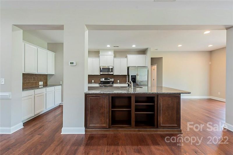 79264 Ridgehaven Rd, Lancaster, SC 29720
