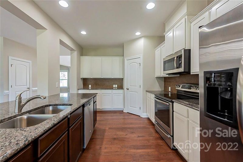 79264 Ridgehaven Rd, Lancaster, SC 29720
