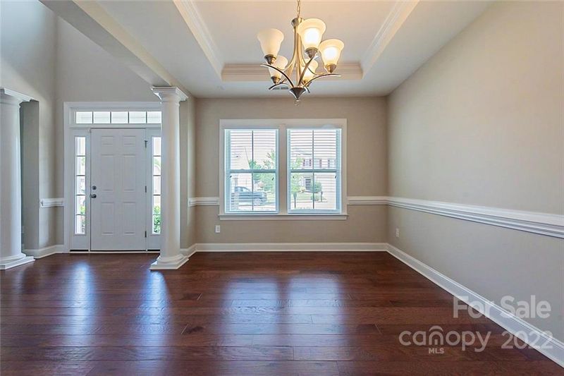 79264 Ridgehaven Rd, Lancaster, SC 29720