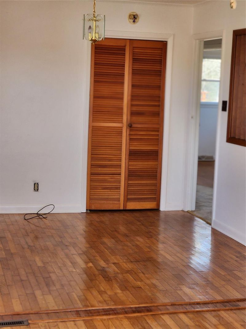 1222 Bailey Rd, Lancaster, SC 29720