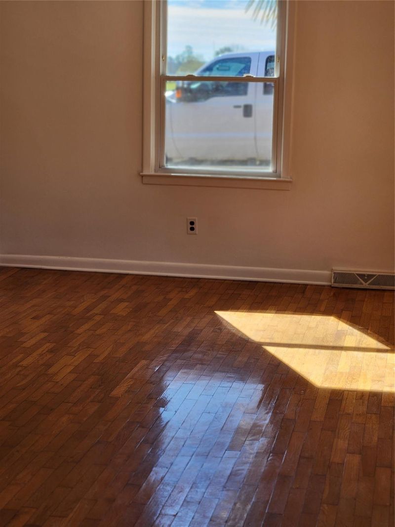 1222 Bailey Rd, Lancaster, SC 29720