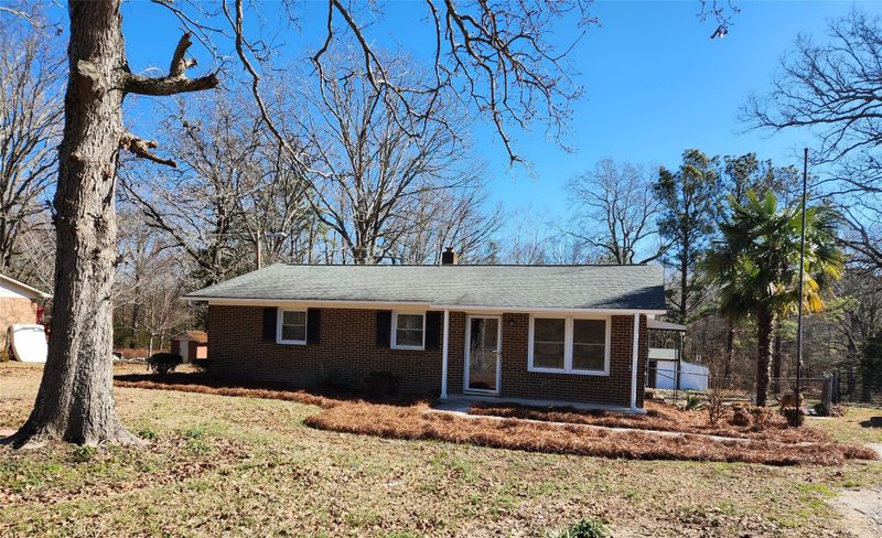 1222 Bailey Rd, Lancaster, SC 29720