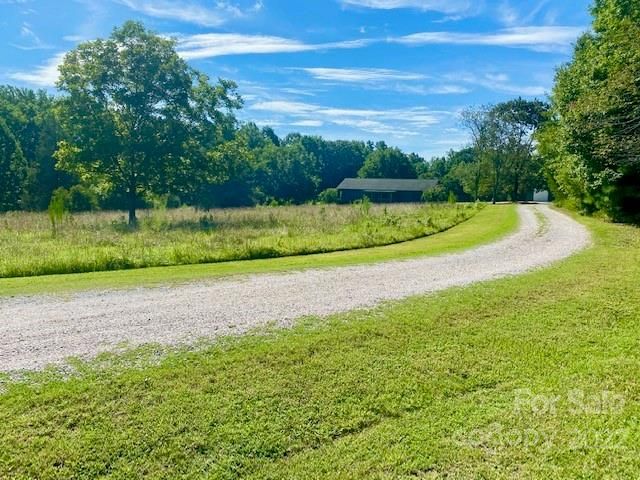 2247 Templeton Rd, Clover, SC 29710