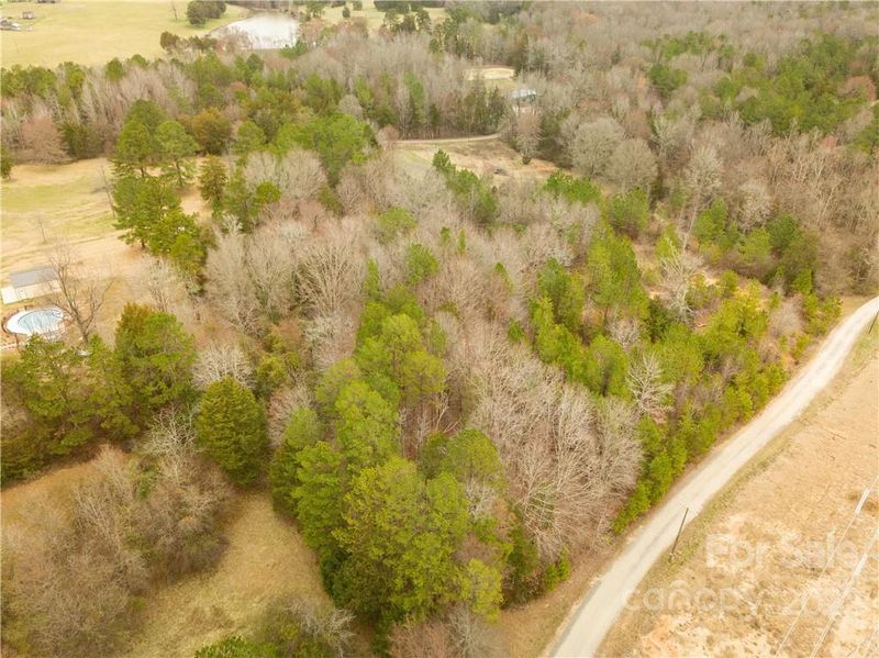 8838 Henry Harris Rd, Indian Land, SC 29707