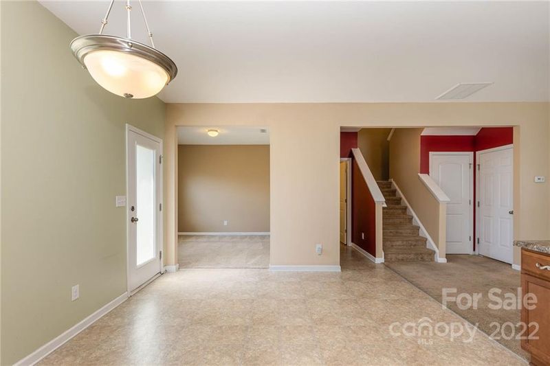 312 Ranlo Ave, Gastonia, NC 28054