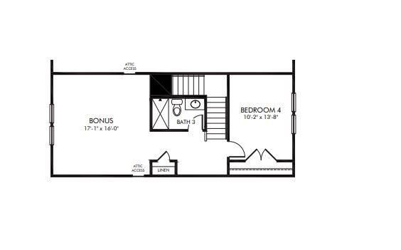 7169 Yardley St, Gastonia, NC 28056