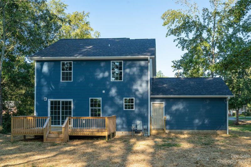 2084 Ridgecrest Rd, Rock Hill, SC 29732