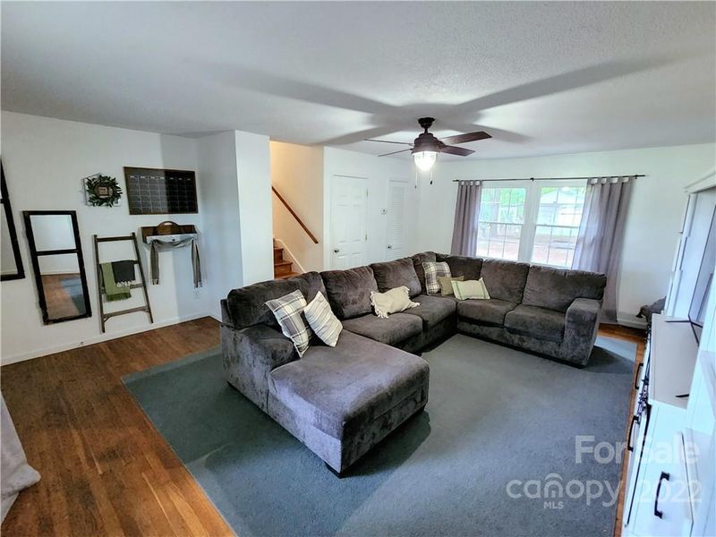 1482 John Chapman Rd, Lincolnton, NC 28092