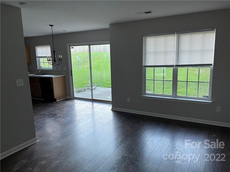9410 Isaac Hunter Dr, Charlotte, NC 28214