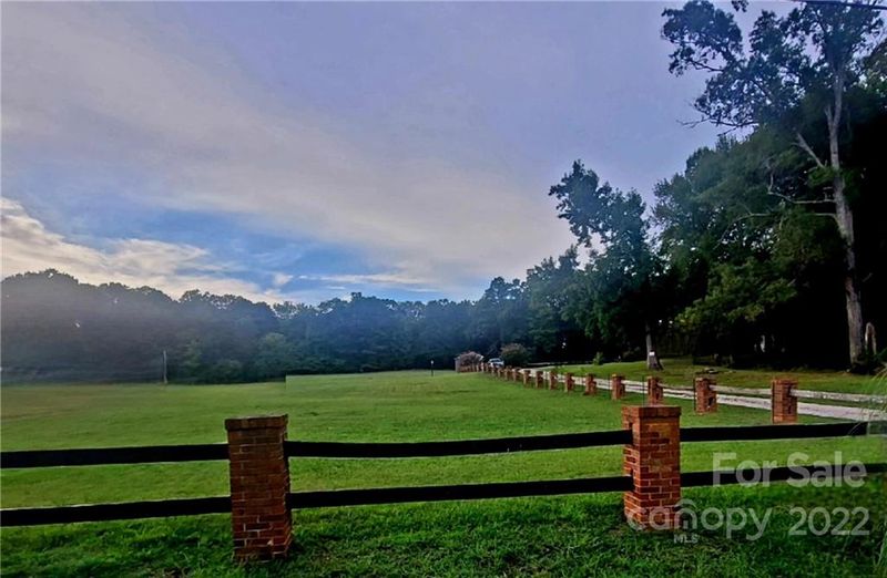 00 Oak Park Rd #TK 2, Rock Hill, SC 29730
