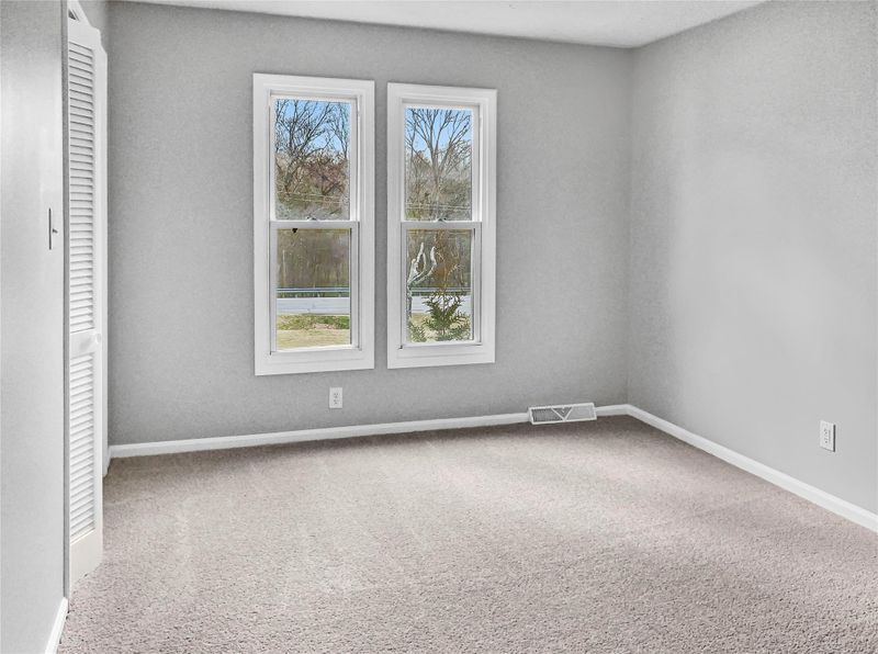 3171 Farmwood Blvd, Concord, NC 28027