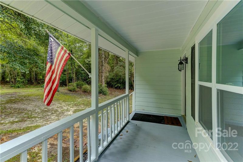 2050 Haire Rd, Fort Mill, SC 29715