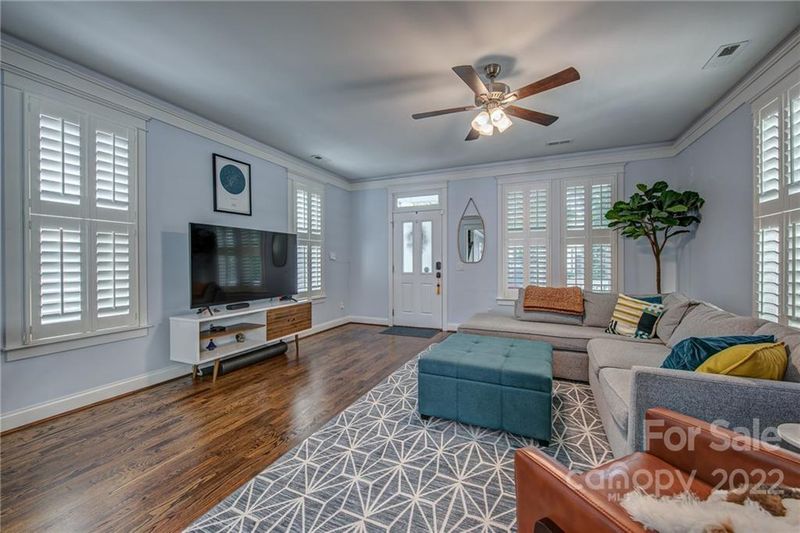1123 Assembly St, Belmont, NC 28012