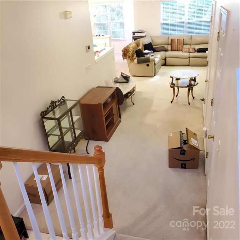 10339 Flat Stone Rd, Charlotte, NC 28213