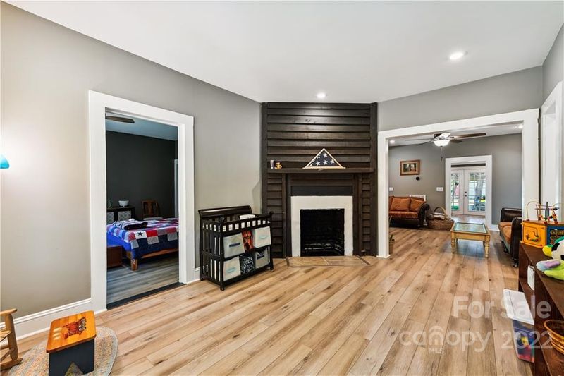 4586 Grassy Creek Rd, Denver, NC 28037