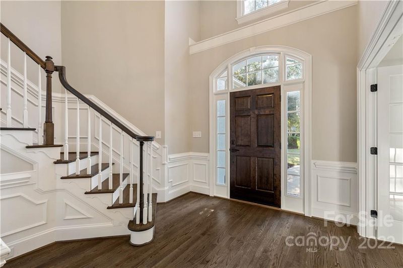 18801 Boundary Oaks Ct, Davidson, NC 28036