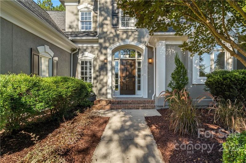 18801 Boundary Oaks Ct, Davidson, NC 28036