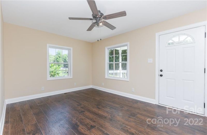 603 Blacksnake Rd, Stanley, NC 28164