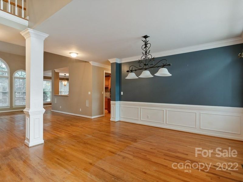 3077 River Bend Dr, Tega Cay, SC 29708