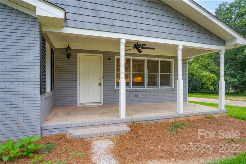 213 Dotson St, Rock Hill, SC 29732